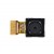 Replacement Back Camera For Lg Kp265 By - Maxbhi Com