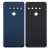 Back Panel Cover For Lg G8 Thinq Blue - Maxbhi Com