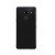Full Body Housing For Lg G8 Thinq White - Maxbhi Com