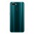 Full Body Housing For Oppo A5s Ax5s Green - Maxbhi Com