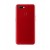 Full Body Housing For Oppo A5s Ax5s Red - Maxbhi Com