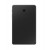 Full Body Housing For Samsung Galaxy Tab A 8 0 2018 Black - Maxbhi Com