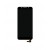 Lcd With Touch Screen For Alcatel 1c 2019 White By - Maxbhi Com