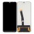 Lcd With Touch Screen For Honor 20i Black By - Maxbhi Com