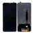 LCD with Touch Screen for Oppo A5s - AX5s Gold
