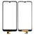 Touch Screen Digitizer For Honor 8a Pro Blue By - Maxbhi Com