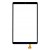 Touch Screen Digitizer For Samsung Galaxy Tab A 10 1 2019 Silver By - Maxbhi Com