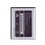 Battery For Micromax Bharat Go By - Maxbhi Com