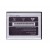 Battery For Micromax Bharat Go By - Maxbhi Com