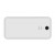 Full Body Housing For Blu Studio View White - Maxbhi Com