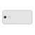 Full Body Housing For Blu Studio View White - Maxbhi Com