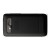 Full Body Housing For Htc 7 Trophy Black - Maxbhi Com