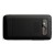 Full Body Housing For Htc 7 Trophy Black - Maxbhi Com