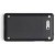 Full Body Housing For Htc Aria White - Maxbhi Com