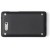 Full Body Housing For Htc Aria White - Maxbhi Com
