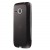 Full Body Housing For Htc Droid Eris Bb9610 White - Maxbhi Com