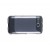 Full Body Housing For Htc Freestyle Black - Maxbhi Com