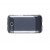 Full Body Housing For Htc Freestyle Black - Maxbhi Com