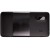 Full Body Housing For Htc Hero S White - Maxbhi Com