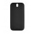 Full Body Housing For Htc One Sv C520e Black - Maxbhi Com