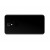 Full Body Housing For Micromax Bharat Go Black - Maxbhi Com