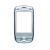 Full Body Housing For O2 Xda Mini S Black - Maxbhi Com