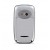 Full Body Housing For O2 Xda Mini S Black - Maxbhi Com