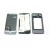 Full Body Housing For Tmobile G2 Black - Maxbhi Com