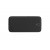 Full Body Housing For Zte Warp 7 Black - Maxbhi Com