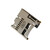 Mmc Connector For Htc One Sv C520e - Maxbhi Com