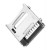 Mmc Connector For Micromax Bharat Go By - Maxbhi Com