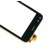 Touch Screen Digitizer For Micromax Bharat Go Gold By - Maxbhi Com