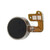 Vibrator For Htc Droid Eris Bb9610 - Maxbhi Com