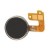 Vibrator For Htc Evo V 4g - Maxbhi Com