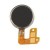 Vibrator For Htc Evo V 4g - Maxbhi Com