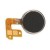 Vibrator For Htc Evo V 4g - Maxbhi Com