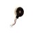 Vibrator For Htc Magic Sapphire Pioneer A6161 - Maxbhi Com