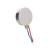 Vibrator For Zte Warp 7 By - Maxbhi Com