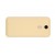Full Body Housing For Htc Hd7s Black - Maxbhi Com