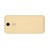 Full Body Housing For Htc Hd7s Black - Maxbhi Com
