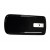 Full Body Housing For Htc Magic Black - Maxbhi Com