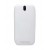 Full Body Housing For Htc One Sv Cdma White - Maxbhi Com