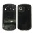 Full Body Housing For Htc P3600i Black - Maxbhi Com