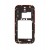 Middle For Htc One Sv C520e By - Maxbhi Com