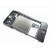 Middle For Htc Touch Diamond 2 T5353 - Maxbhi Com