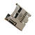 Mmc Connector For Htc Touch 3g - Maxbhi Com