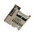 Mmc Connector For Htc Touch 3g - Maxbhi Com