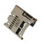 Mmc Connector For Htc Touch 3g - Maxbhi Com