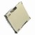 Mmc Connector For Htc Vigor - Maxbhi Com