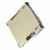 Mmc Connector For Htc Vigor - Maxbhi Com